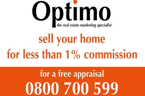 Photo of property in 54 Read Street, Levin, 5510