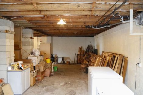 Photo of property in 40 Warren Street, Oamaru, 9400