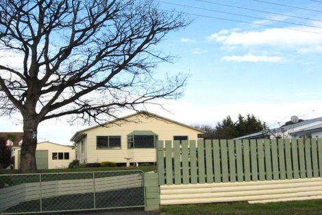 Photo of property in 23 Barra Street, Karitane, Waikouaiti, 9471