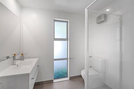 Photo of property in 55a Moore Street, Rolleston, 7614