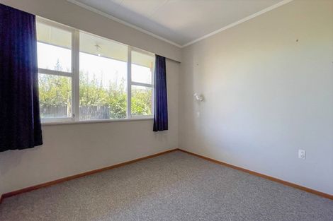 Photo of property in 2 Matai Avenue, Matamata, 3400