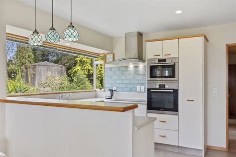 Photo of property in 119 Forestry Road, Ashley, Rangiora, 7477