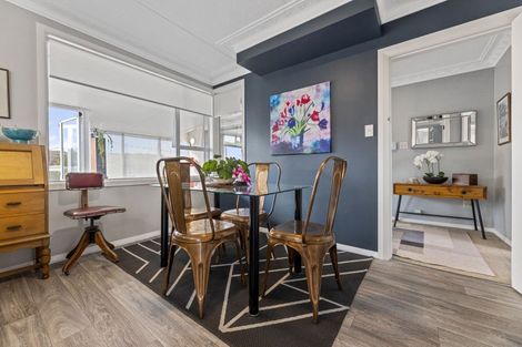 Photo of property in 1a Queens Crescent, Oamaru, 9400