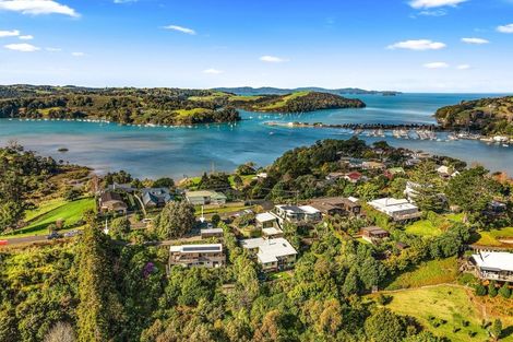 Photo of property in 44 Green Road, Matakana, 0985