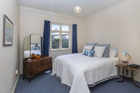 Photo of property in 554 Mill Road, Ohoka, Kaiapoi, 7692