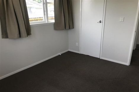 Photo of property in 1/82 Swaffield Road, Papatoetoe, Auckland, 2025