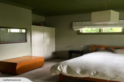 Photo of property in 26 Fea Street, Dalmore, Dunedin, 9010