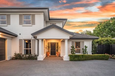 Photo of property in 25 Pewter Place, Northwood, Christchurch, 8051