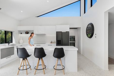 Photo of property in 97d Gladstone Road South, East Taieri, Mosgiel, 9024