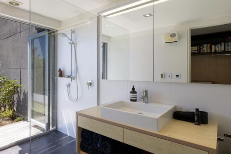 Photo of property in 166 Kaiteriteri-sandy Bay Road, Kaiteriteri, Motueka, 7197