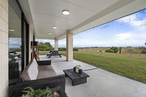 Photo of property in 245 Ashhurst Road, Bunnythorpe, Palmerston North, 4481