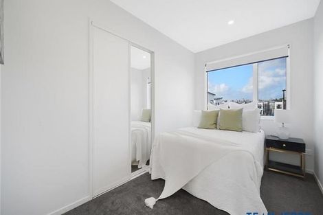 Photo of property in 65 Opoka Street, Papakura, 2110