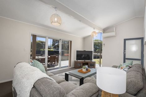 Photo of property in 7 Palliser Place, Mount Maunganui, 3116