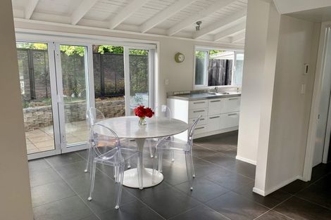 Photo of property in 62a Church Street, Masterton, 5810