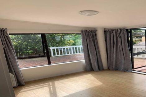 Photo of property in 45 Agincourt Street, Glenfield, Auckland, 0629