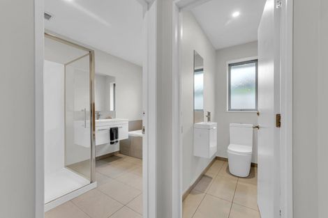 Photo of property in 9 Ronaldson Lane, Wigram, Christchurch, 8042