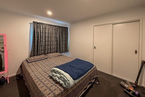 Photo of property in 7 Kara Place, Wharewaka, Taupo, 3330