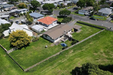 Photo of property in 30a Walsh Street, Forest Lake, Hamilton, 3200