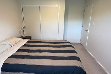 Photo of property in 2/16 Devon Street, Sydenham, Christchurch, 8023