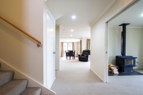 Photo of property in 4 Andrew Don Drive, Lake Tekapo, 7999