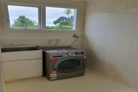 Photo of property in 28 Stanley Avenue, Milford, Auckland, 0620