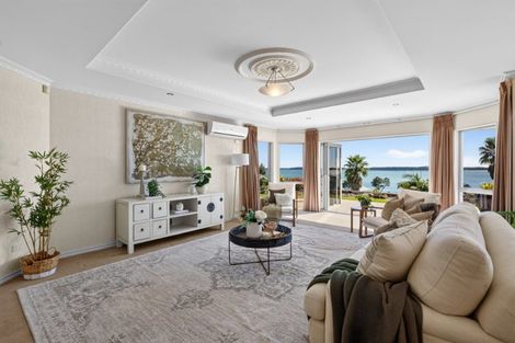 Photo of property in 201a Ngatai Road, Otumoetai, Tauranga, 3110