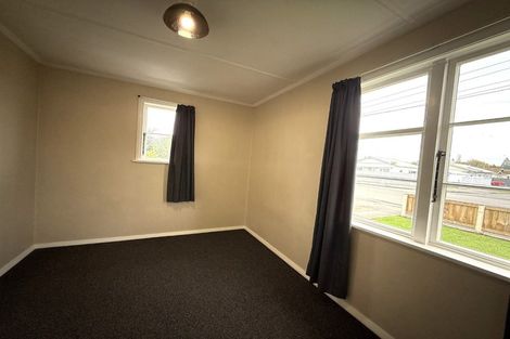 Photo of property in 64 Hutcheson Street, Mayfield, Blenheim, 7201