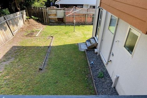 Photo of property in 346b Papamoa Beach Road, Papamoa Beach, Papamoa, 3118