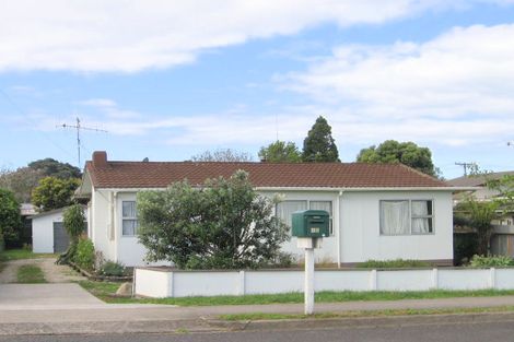 Photo of property in 48a Athenree Road, Athenree, Waihi Beach, 3177