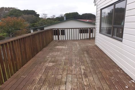 Photo of property in 32 Kaiwaka Road, Waiuku, 2123