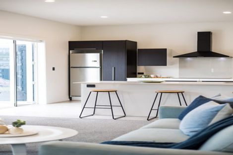 Photo of property in 156 Victoria Road, Saint Clair, Dunedin, 9012