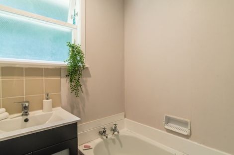 Photo of property in 139 Parkvale Road, Karori, Wellington, 6012