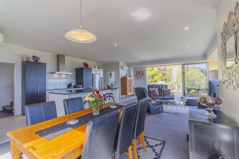 Photo of property in 21 Lookaway Place, Huntsbury, Christchurch, 8022