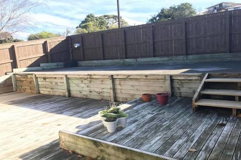 Photo of property in 77 Pembroke Street, Westown, New Plymouth, 4310