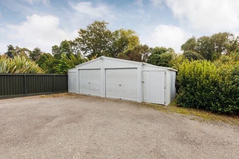 Photo of property in 2906 Kimbolton Road, Kimbolton, 4774