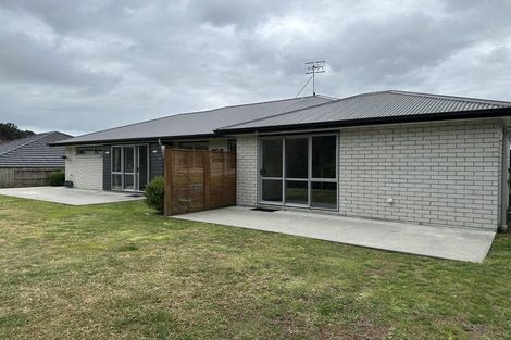 Photo of property in 31 Ruba Way, Ohauiti, Tauranga, 3112