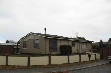 Photo of property in 2 Carrick Place, Cromwell, 9310