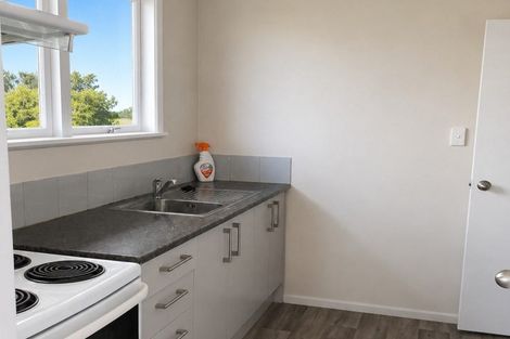 Photo of property in 28 Birdwood Road, Pukekohe, 2120