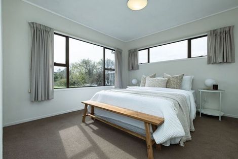 Photo of property in 10 Jellicoe Drive, Hamilton East, Hamilton, 3216