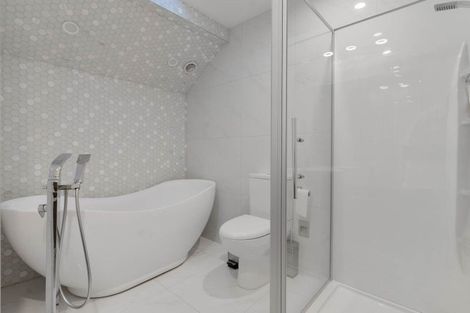 Photo of property in 3 Exler Place, Avondale, Auckland, 0600