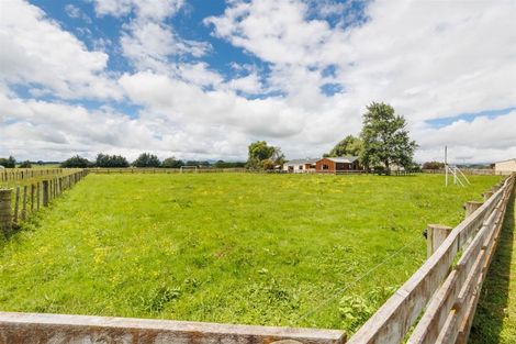 Photo of property in 119c Dixons Line, Bunnythorpe, Palmerston North, 4481