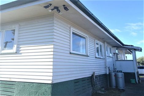 Photo of property in 2/29 Tonga Street, Taupo, 3330