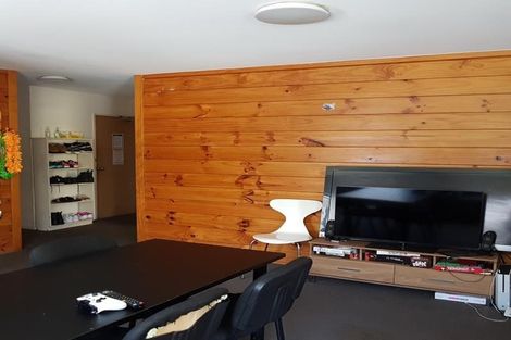 Photo of property in Te Awhina Apartments, 3/22 Sussex Street, Mount Cook, Wellington, 6021