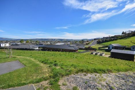 Photo of property in 3 Rosella Place, Mosgiel, Dunedin, 9024