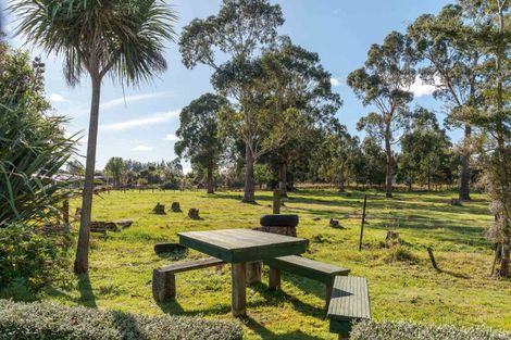 Photo of property in 145b Norfolk Road, Waingawa, Carterton, 5791