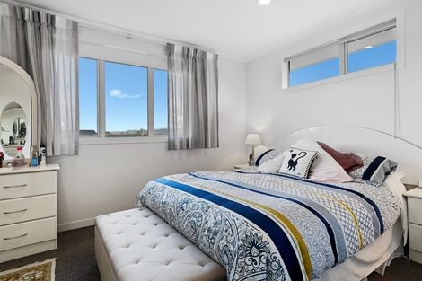 Photo of property in Waterview Estate, 86/4 Greystone Place, Omokoroa, 3114