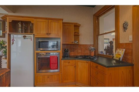 Photo of property in 47 Maltby Avenue, West End, Timaru, 7910