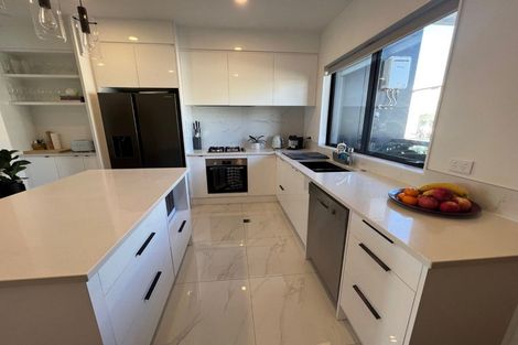 Photo of property in 46 Grange Road, Papatoetoe, Auckland, 2025