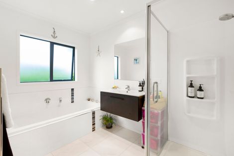 Photo of property in 1 Eldonwood Drive, Matamata, 3400