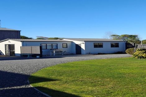 Photo of property in 10 Puketa Road, Peketa, Kaikoura, 7374